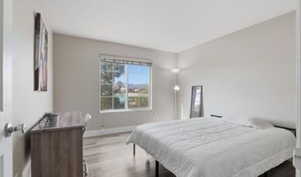 1401 N Michael Way 220, Las Vegas, NV 89108