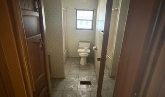 14 Lane F, Coventry, RI 02816