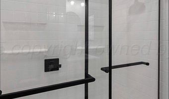 7402 PARK RIDGE Dr, Amarillo, TX 79119