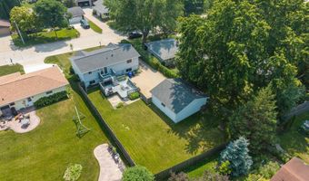 530 E MITCHELL Ave, Appleton, WI 54915