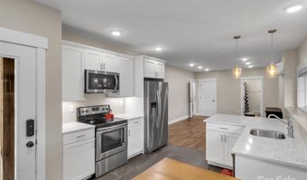 17 Elkmont Ter, Asheville, NC 28804