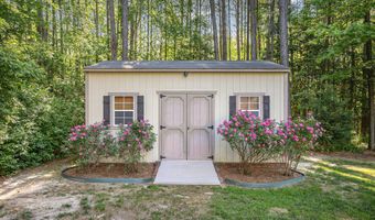 45 Guilford Ln, Youngsville, NC 27596