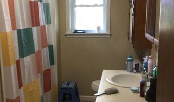 5185 Greene 203 Rd, Beech Grove, AR 72412