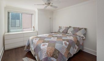 5715 Baltimore 39, La Mesa, CA 91942