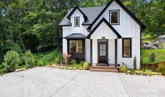 20 Rash Rd, Asheville, NC 28806