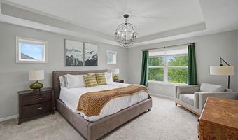 6694 Lakeview Cir NE, Albertville, MN 55301