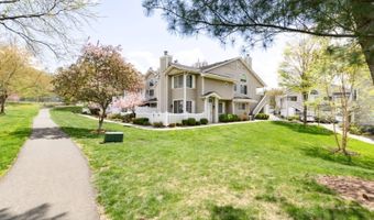 10 Crestmont Rd, Bedminster, NJ 07921