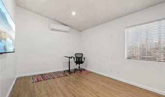 310 S Paulsen Ave, Compton, CA 90220