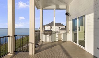 611 Osprey Cv, Brandon, MS 39047