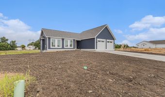 5361 Margot Ln, Allendale, MI 49401