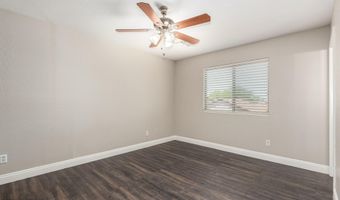 1386 E 10TH St, Casa Grande, AZ 85122