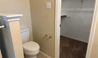 301 Meadow Lark Ln, Anna, TX 75409