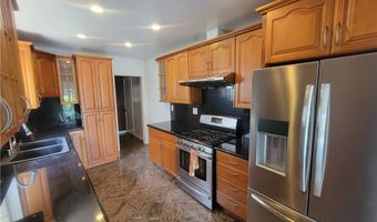 2511 Florentina, Alhambra, CA 91803