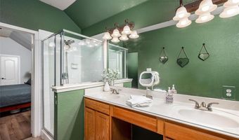 1523 Outerbridge Dr, Allen, TX 75002