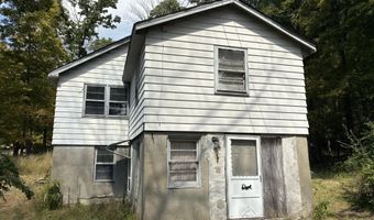 42 E Pond Lilly Rd, Ancram, NY 12502