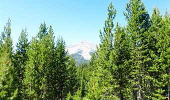 10 Summit View Dr, Big Sky, MT 59716