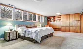 4818 Royene Ave NE, Albuquerque, NM 87110