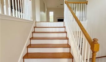 160 Whisperwood Ln, Athens, GA 30605