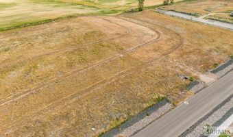 5601 Malheur River St, Ammon, ID 83406