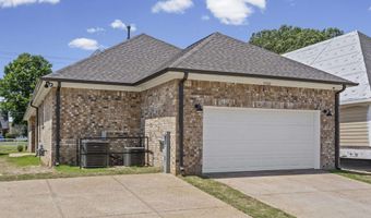 5702 GERBER Rd, Arlington, TN 38002