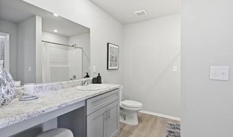 6606 SW Memphis Ave, Bentonville, AR 72713