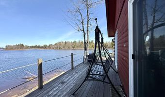 38 Lamb Farm Rd, Baileyville, ME 04694