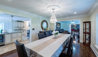 335 Main St, Barwick, GA 31720