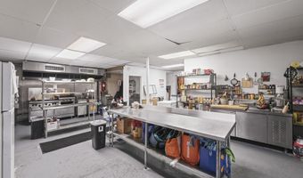 165 Madison Ave, Albany, NY 12202