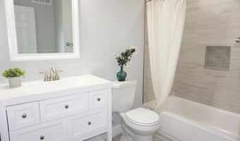 295 OVERLEAF Ct, Arnold, MD 21012