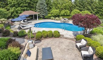 1 Stoneridge Dr, Albany, NY 12211