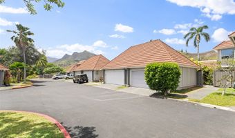 515 Keolu Dr C, Kailua, HI 96734