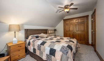 1242 58th Ave, Amery, WI 54001