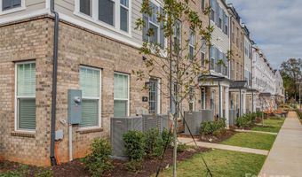 223 Emerson Ave, Charlotte, NC 28204