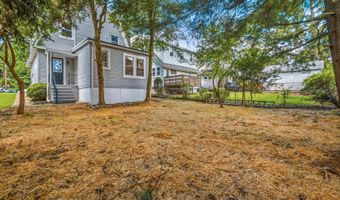 27 GLENWOOD Ave, Baltimore, MD 21228