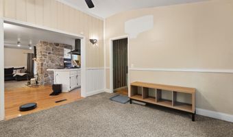 987 State Hwy 413, Baxter, KY 40806