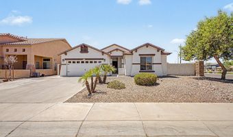 2021 E INDIGO Dr, Chandler, AZ 85286