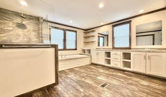 34211 County Road 83, Briggsdale, CO 80611