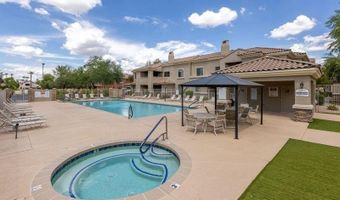955 E KNOX Rd 110, Chandler, AZ 85225