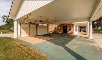 60222 N BELL Rd, Amite, LA 70422