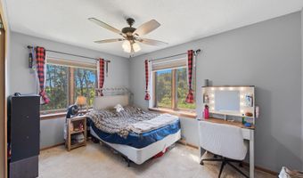 760 110th Ave, Amery, WI 54001