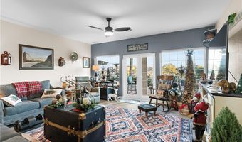 637 Marina Dr, Boulder City, NV 89005