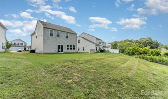 1111 Freeman View Dr, Albemarle, NC 28001