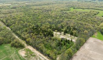 TBD 194th Avenue, Argyle, IA 52619