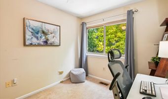 18 SARGENT Ct, Annapolis, MD 21403