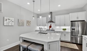 23731 SEPTEMBER SUN Sq, Ashburn, VA 20148