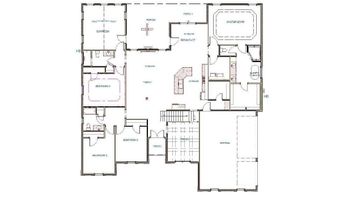 Winchester C1 Evans Road, Athens, AL 35611