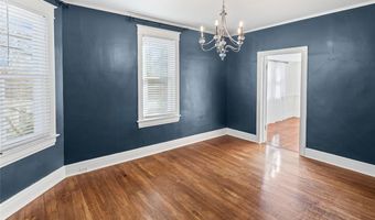 1009 Danforth St, Alton, IL 62002