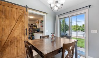 5177 Canterbury, Chubbuck, ID 83202