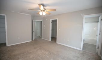 17 WARD St, Harrington, DE 19952