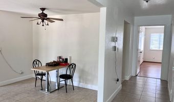 5778 Heavenly Valley Ln, Anderson, CA 96007